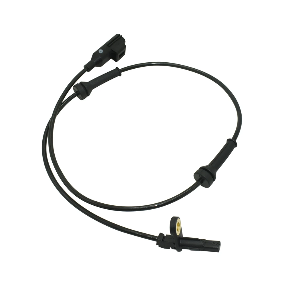 BAIXINDE Wheel Speed ABS Sensor T2H32280 For XE 2015.03
BAIXINDE Wheel Speed ABS Sensor T2H32280 For XE 2015.03