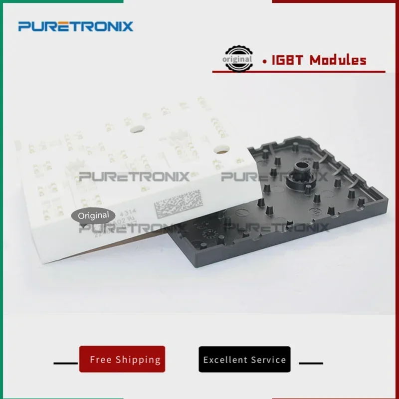 K240A02 K240A01 K240A03 K240A04 K240A05 K240A06 K240A07 K240A08 Новый оригинальный модуль питания
K240A02 K240A01 K240A03 K240A04 K240A05 K240A06 K240A07 K240A08 Новый оригинальный модуль питания