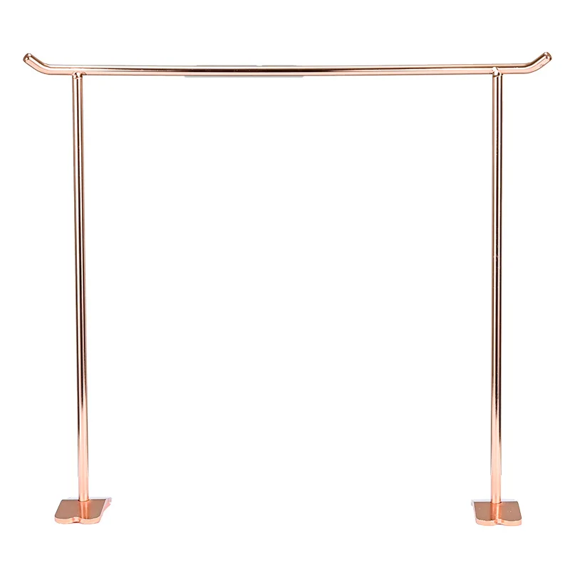 Underwear rack clothing store high grade display rack underwear bra clothes rack floor stand storage Rack Holder Organizer shelf
Underwear rack clothing store high grade display rack underwear bra clothes rack floor stand storage Rack Holder Organizer shelf