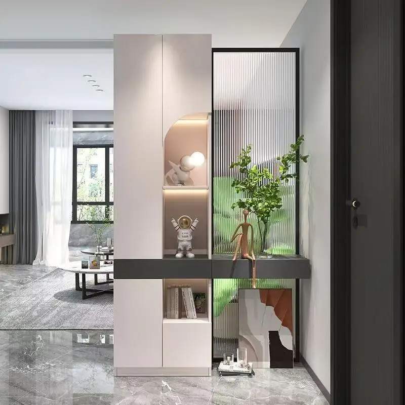 Office Wood Living Room Cabinets Librero Mobile Decor Filing Cabinets Storage Display Bookshelf Wine Cajonera Hotel Furniture
Office Wood Living Room Cabinets Librero Mobile Decor Filing Cabinets Storage Display Bookshelf Wine Cajonera Hotel Furniture