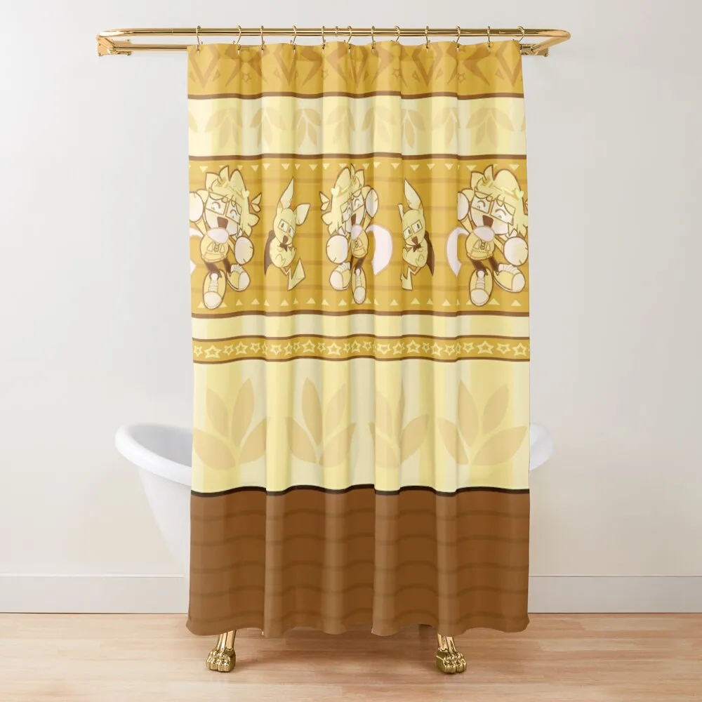 Jeremy Pattern Shower Curtain For Bathrooms With Beautiful Designs Window Accessories For Shower And Services Curtain
Jeremy Pattern Shower Curtain For Bathrooms With Beautiful Designs Window Accessories For Shower And Services Curtain