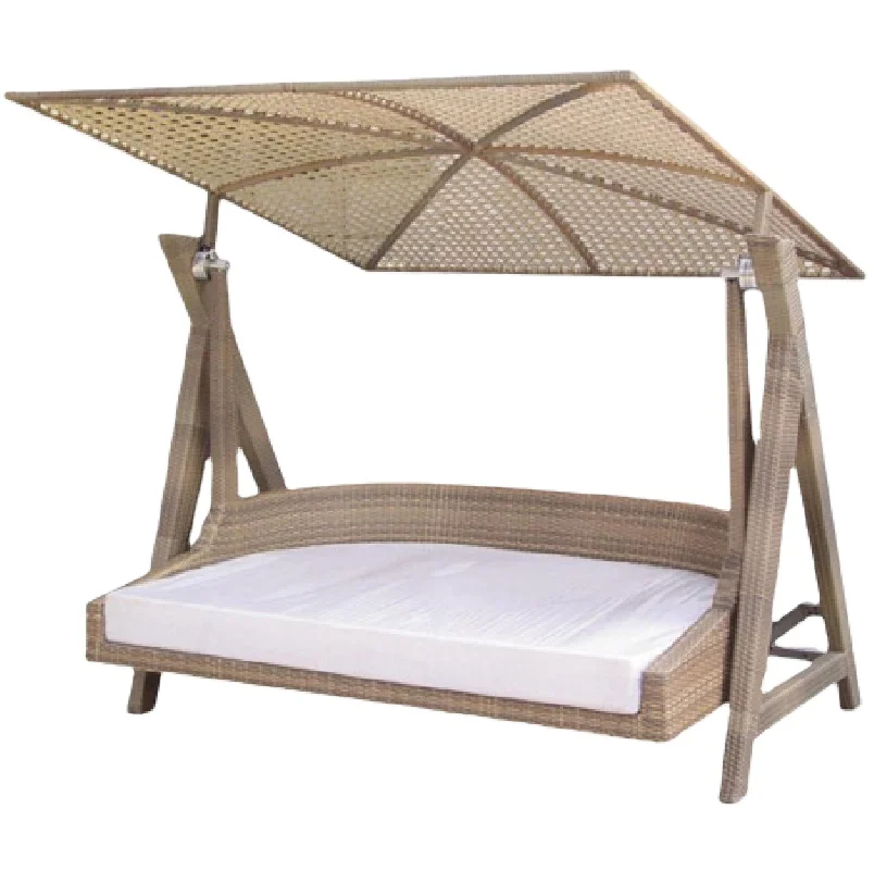Patio Swings Hotel Garden Resort Courtyard Out Door Swing Lounge Bed Outdoor Swing Chair
Patio Swings Hotel Garden Resort Courtyard Out Door Swing Lounge Bed Outdoor Swing Chair