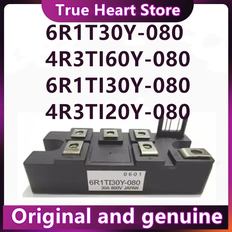 6R1T30Y-080 6R1TI30Y-080 4R3TI20Y-080 4R3TI60Y-080 Новинка в наличии
6R1T30Y-080 6R1TI30Y-080 4R3TI20Y-080 4R3TI60Y-080 Новинка в наличии