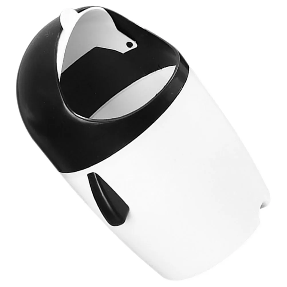 Mini Trash Can Flip Top For Bathroom Bedroom Office Car Desktop Wastepaper Basket Kawaii Dorm Garbage Bin
Mini Trash Can Flip Top For Bathroom Bedroom Office Car Desktop Wastepaper Basket Kawaii Dorm Garbage Bin