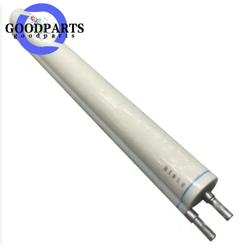 4pcs. DC900 Fuser cleaning web roller for Xerox 4110 1100 4112 4127 900 4595 cleaner web roller DC1100 dc 4110 100% Guarantee
4pcs. DC900 Fuser cleaning web roller for Xerox 4110 1100 4112 4127 900 4595 cleaner web roller DC1100 dc 4110 100% Guarantee
