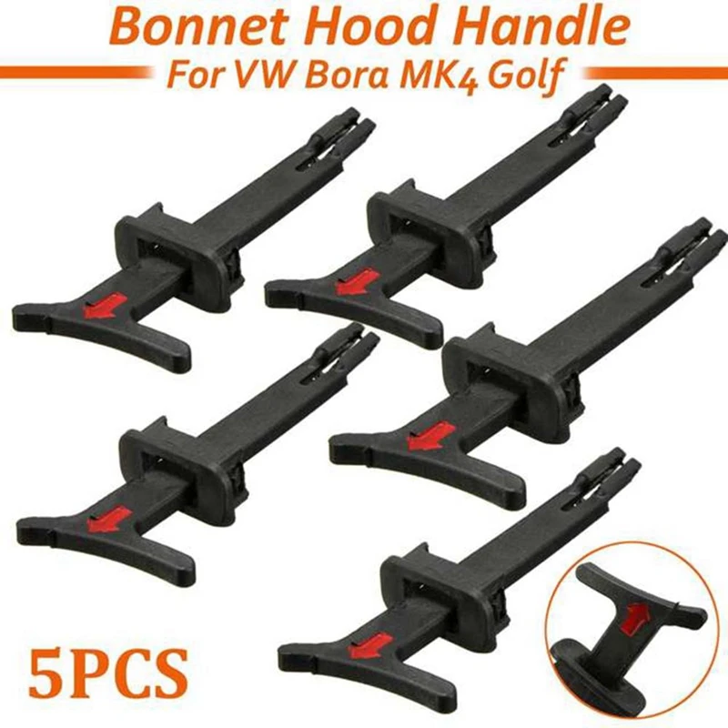 5PCS New Bonnet Hood Release Handle Rod Pull Catch Clip For-Bora MK4 Golf 1998 1999 2000 2001-2006 1J0823593C
5PCS New Bonnet Hood Release Handle Rod Pull Catch Clip For-Bora MK4 Golf 1998 1999 2000 2001-2006 1J0823593C