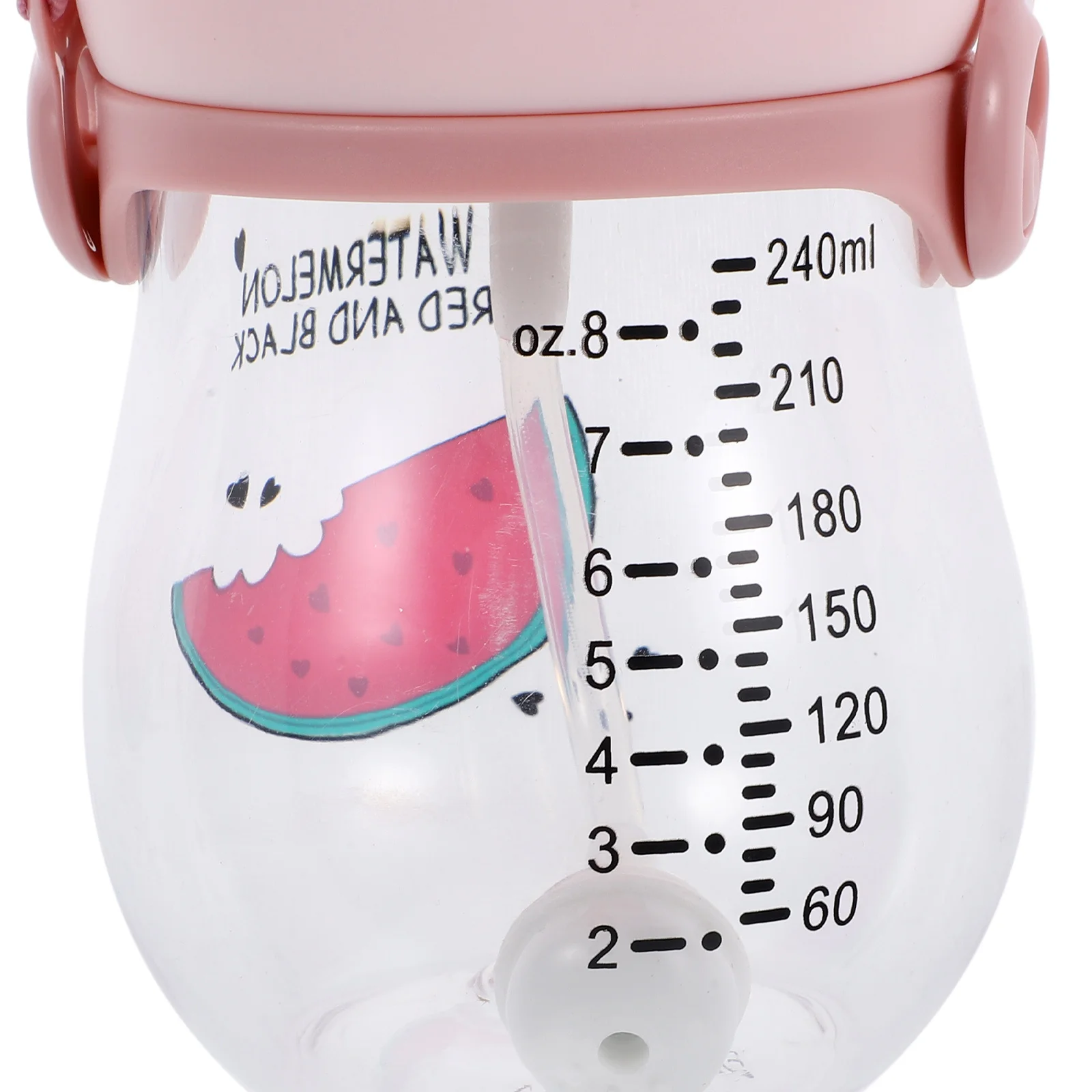 1Pcs Baby Straw Cup Portable Cartoon Hedgehog Design Anti-Choke Lanyard Infant Water Bottle School Travel Measuring Drinking Cup
1Pcs Baby Straw Cup Portable Cartoon Hedgehog Design Anti-Choke Lanyard Infant Water Bottle School Travel Measuring Drinking Cup