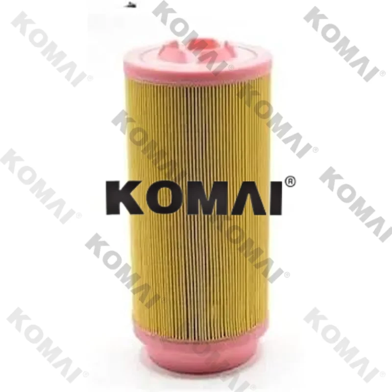 C11100 EPC 046519 Воздушный фильтр, совместимый с газонокосилки Kubota AF26387 P 778979 2914930000
C11100 EPC 046519 Воздушный фильтр, совместимый с газонокосилки Kubota AF26387 P 778979 2914930000