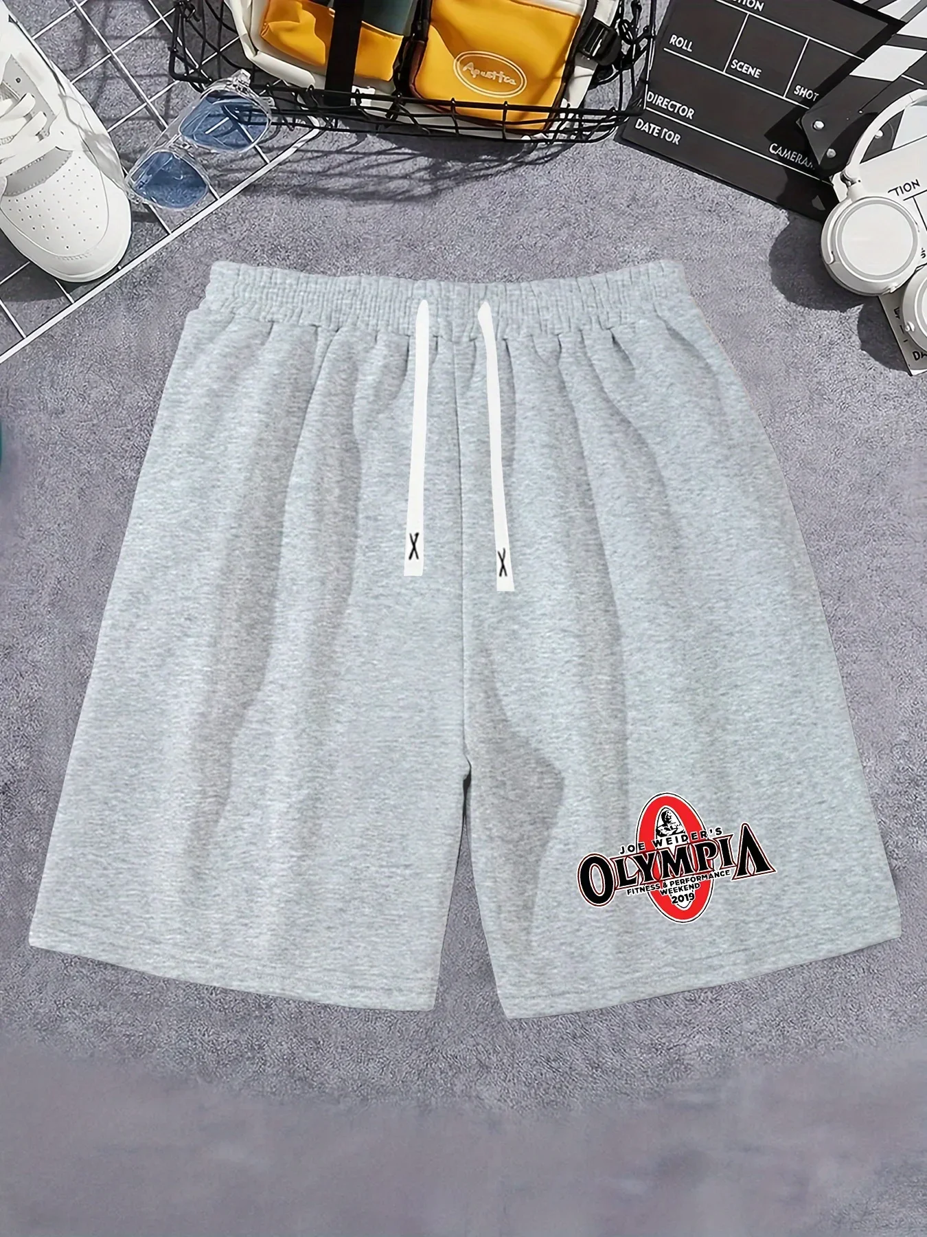 Шорты с рисунком и принтом, мужские летние новые модные трендовые спортивные брюки с пятью точками, мужские и женские пляжные брюки, универсальные повседневные брюки
Шорты с рисунком и принтом, мужские летние новые модные трендовые спортивные брюки с пятью точками, мужские и женские пляжные брюки, универсальные повседневные брюки