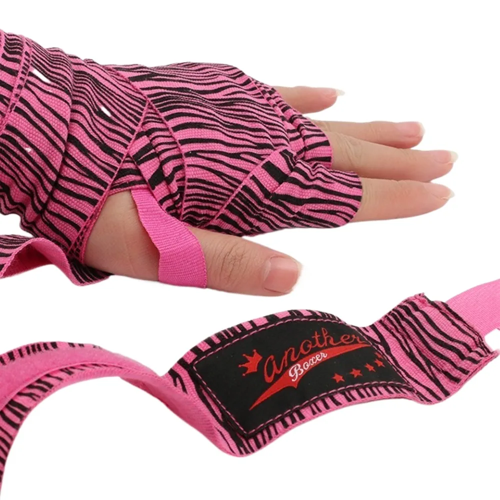 Protective Gear Elastic Boxing Straps 2 Rolls Cotton Hand Guards Straps Protect 3M 5M Boxing Bandages Wrapped Kick
Protective Gear Elastic Boxing Straps 2 Rolls Cotton Hand Guards Straps Protect 3M 5M Boxing Bandages Wrapped Kick