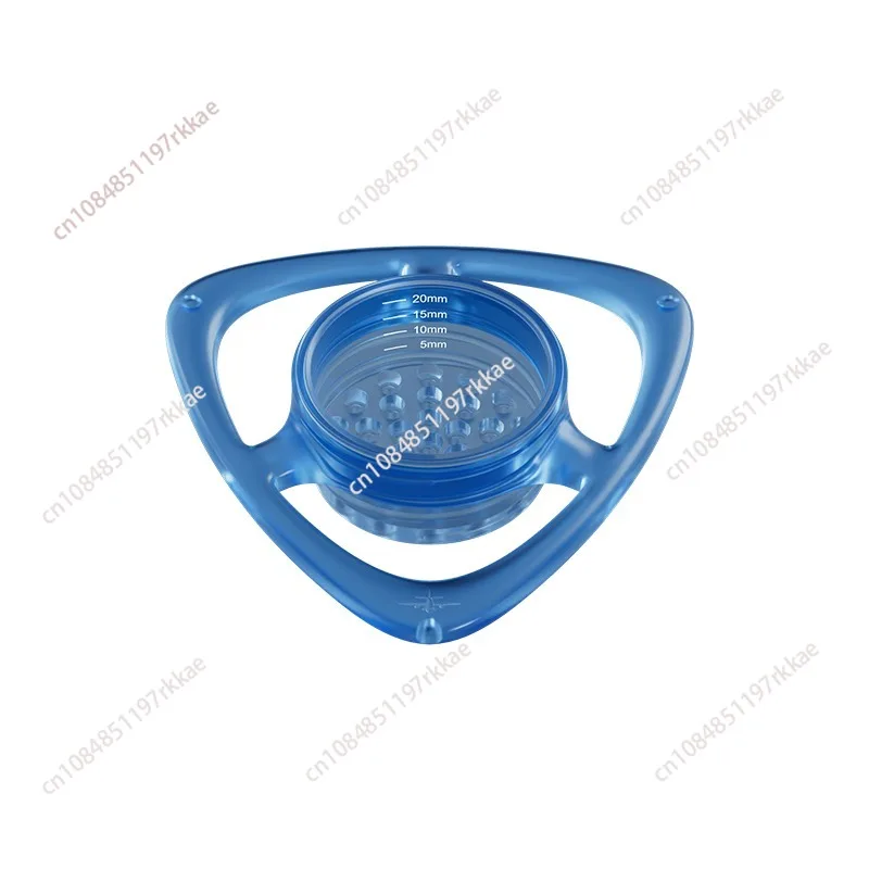 Hand pour coffee v60 filter cup resin diverter uniform extraction shower drip filter professional tool
Hand pour coffee v60 filter cup resin diverter uniform extraction shower drip filter professional tool
