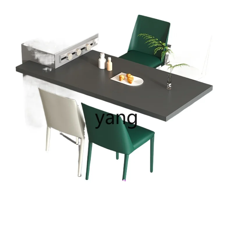 LMMlight luxury rock slab mid-island dining table integrated acrylic suspended island dining table
LMMlight luxury rock slab mid-island dining table integrated acrylic suspended island dining table