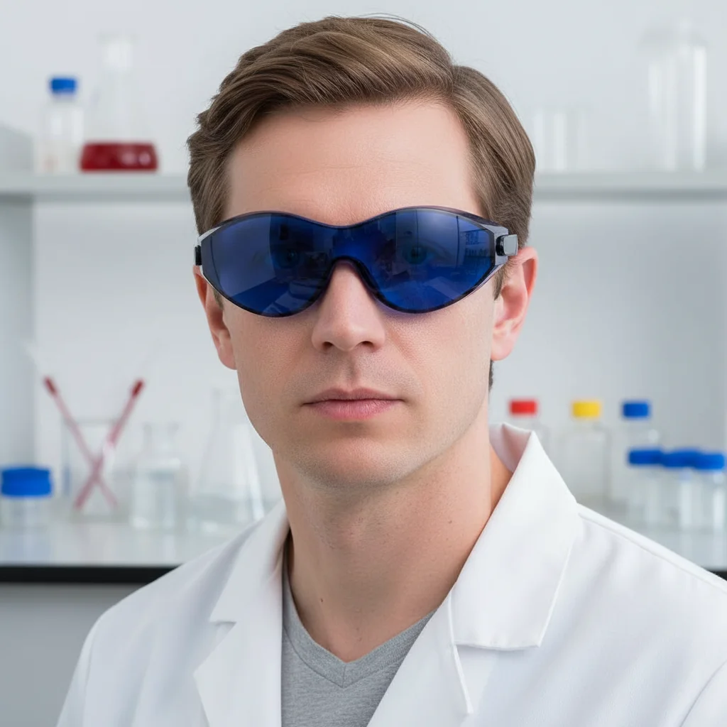 Tool PC Laser Glasses Facial Supplies Blue Cosmetology Eyewear Beauty Devices Light Blocking Eye Shields
Tool PC Laser Glasses Facial Supplies Blue Cosmetology Eyewear Beauty Devices Light Blocking Eye Shields