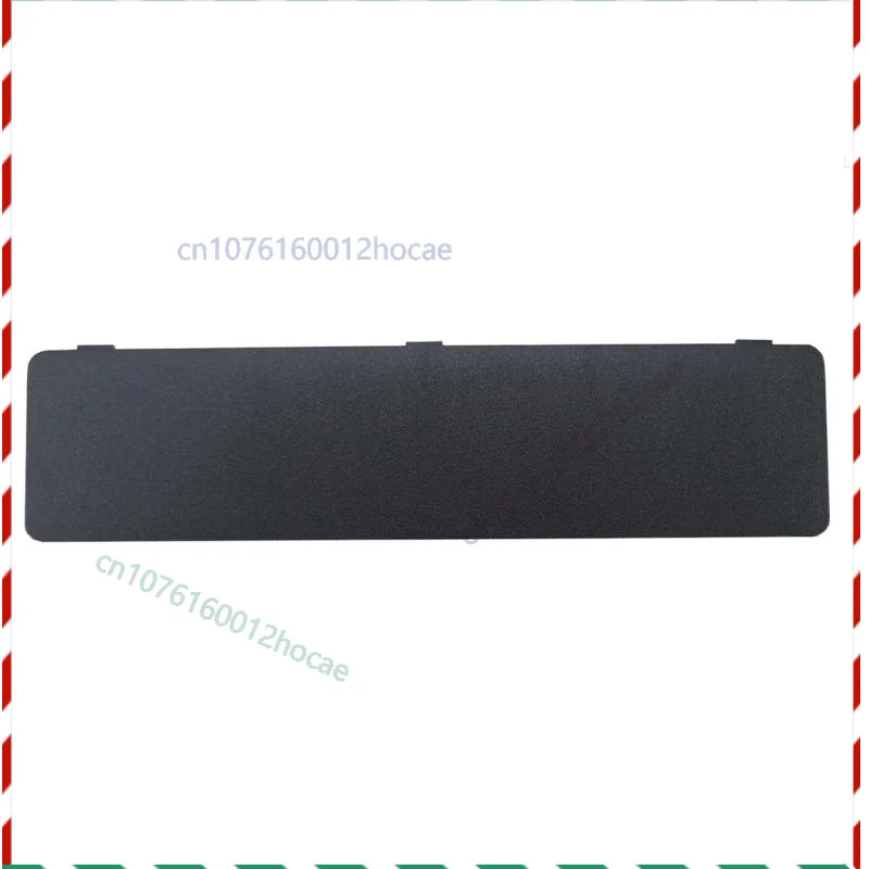 Laptop Battery For HP Pavilion DV4 G50 G60 G61 G70 G71 484170 -001 484172 -001 Compaq CQ40 CQ45 CQ50 CQ60 CQ61 CQ70 CQ71
Laptop Battery For HP Pavilion DV4 G50 G60 G61 G70 G71 484170 -001 484172 -001 Compaq CQ40 CQ45 CQ50 CQ60 CQ61 CQ70 CQ71