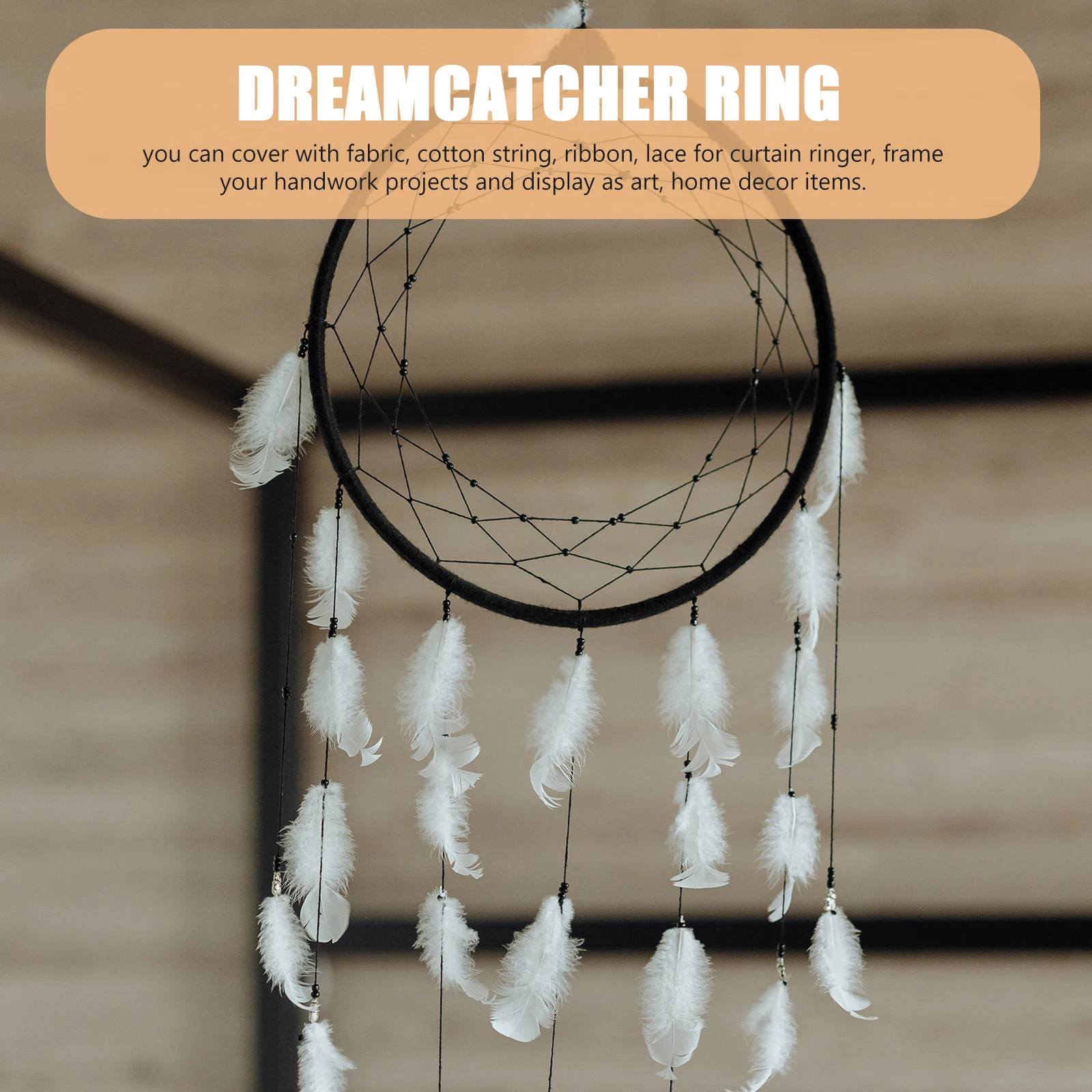10pc Heart Shaped Metal Rings for Dreamcatcher DIY Hoops Smooth Surface Sturdy Metal Craft Projects Home Decor Items
10pc Heart Shaped Metal Rings for Dreamcatcher DIY Hoops Smooth Surface Sturdy Metal Craft Projects Home Decor Items