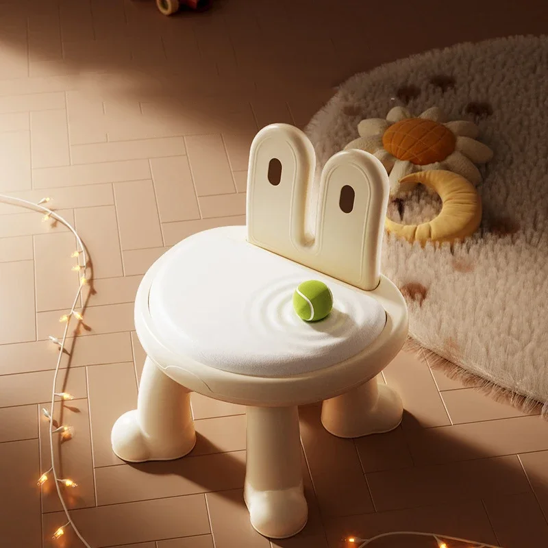 Children Of Apartments Furniture For Kindergarten Chairs Table Kids High Glasses Chair Plastic Bedside Armchair Bedroom Ottoman
Children Of Apartments Furniture For Kindergarten Chairs Table Kids High Glasses Chair Plastic Bedside Armchair Bedroom Ottoman