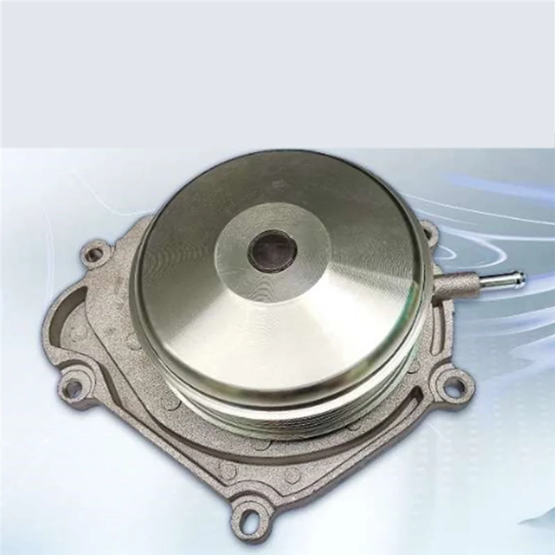 Ingenious-6512001901 Engine Cooling Water Pumps For Mercedes Benz W204 W212 X204 GLK W205 C220 C250 W218 CLS250 W207 W212 E220
Ingenious-6512001901 Engine Cooling Water Pumps For Mercedes Benz W204 W212 X204 GLK W205 C220 C250 W218 CLS250 W207 W212 E220
