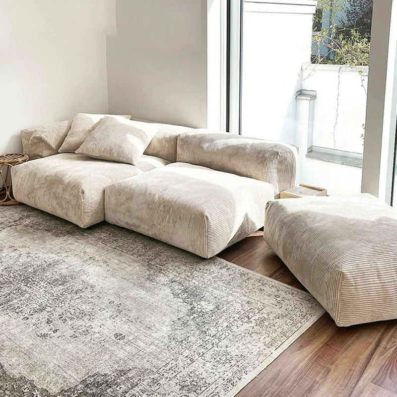 Banquet Ergonomic Living Room Sofas Long Italiano Reading Clouds Nordic Couchs Organizer Unusual Sofa Para Sala Home Furnitures
Banquet Ergonomic Living Room Sofas Long Italiano Reading Clouds Nordic Couchs Organizer Unusual Sofa Para Sala Home Furnitures