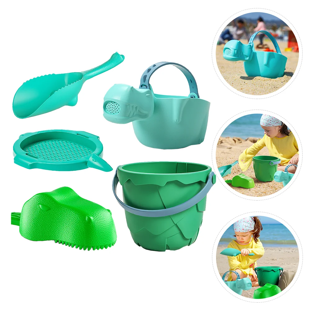 Beach Playing with Sand Toy Child Childrens Toys Children’s Plastic Kid Bucket
Beach Playing with Sand Toy Child Childrens Toys Children’s Plastic Kid Bucket