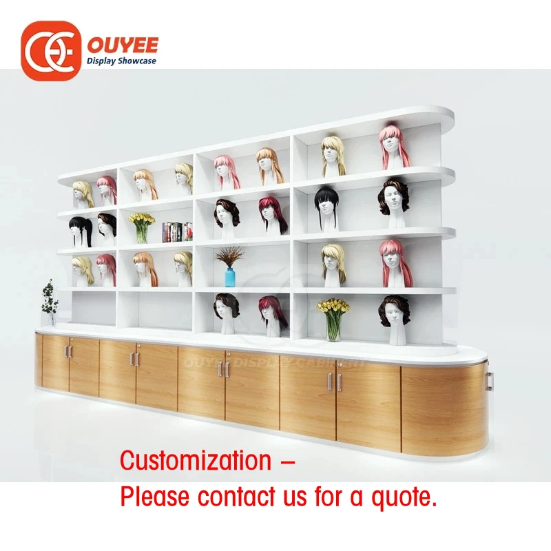 custom.Space Planning Display Showcase Hair Styling Retail Project Storage Included Tempered Glass Designer Wig
custom.Space Planning Display Showcase Hair Styling Retail Project Storage Included Tempered Glass Designer Wig