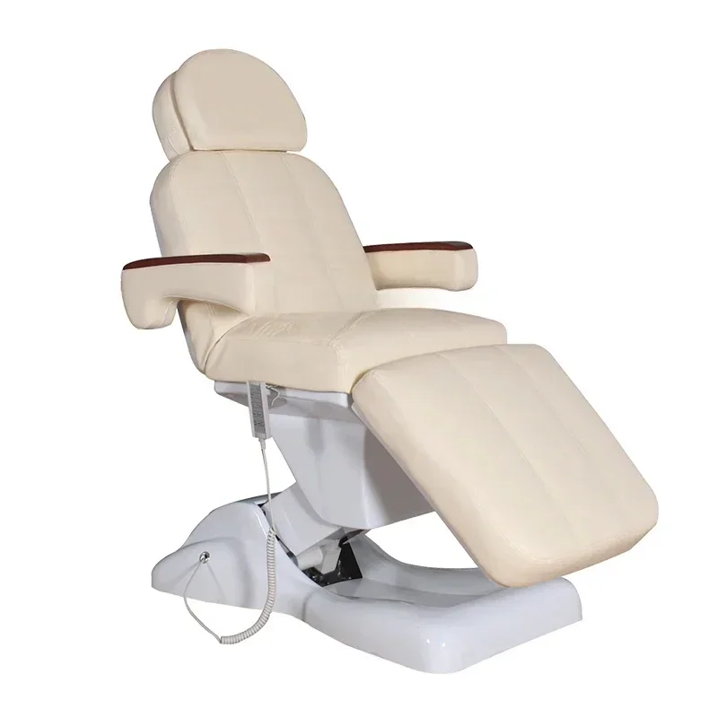 Electric Beauty Lifting Body Massage Treatment Tattoo Tattoo Couch
Electric Beauty Lifting Body Massage Treatment Tattoo Tattoo Couch