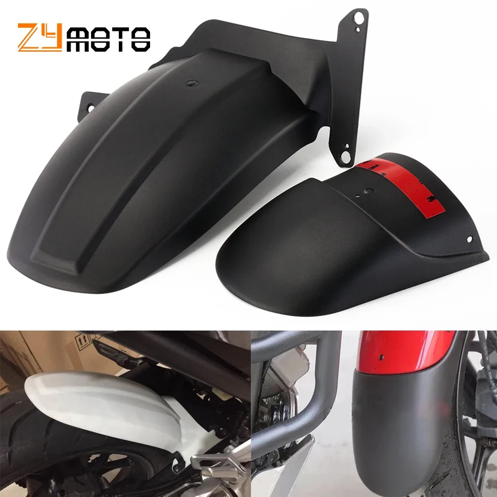 For HONDA NC700 NC750 NC700S NC700X NC750S NC750X Motorcycle Front Extender Hugger Mudguard & Rear Fender 2012 - 2022 2023 2024
For HONDA NC700 NC750 NC700S NC700X NC750S NC750X Motorcycle Front Extender Hugger Mudguard & Rear Fender 2012 - 2022 2023 2024