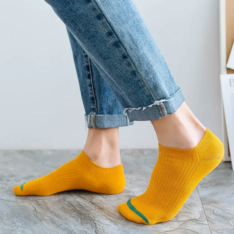 5 пар мужских носков до щиколотки с буквами, удобные и дышащие мужские носки до щиколотки с низким вырезом, мужские чулки и чулочно-носочные изделия
5 пар мужских носков до щиколотки с буквами, удобные и дышащие мужские носки до щиколотки с низким вырезом, мужские чулки и чулочно-носочные изделия