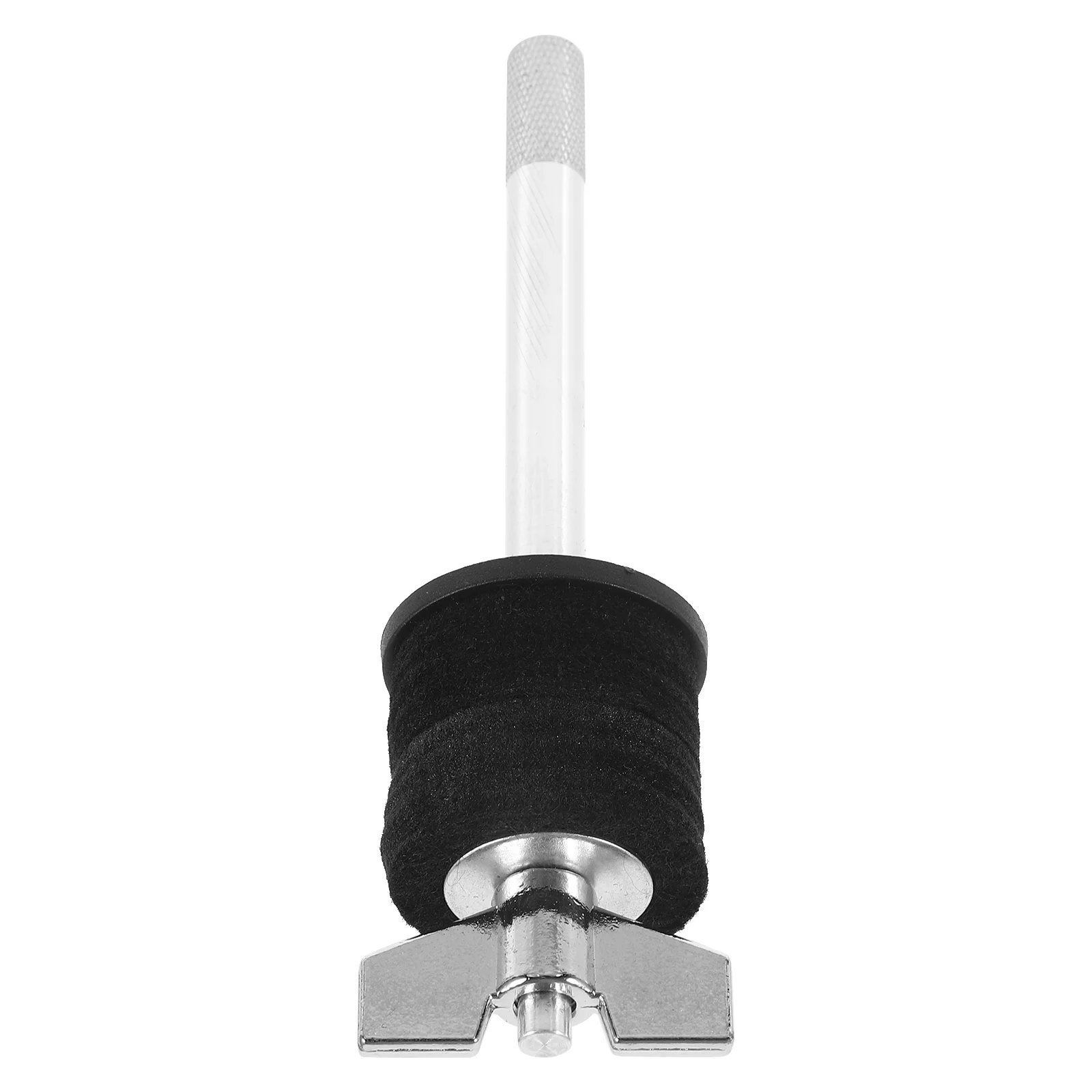 Clutch Water Cymbal Stand Clamp Holder Cymbals Drum Hardware Baby Hose Attachments
Clutch Water Cymbal Stand Clamp Holder Cymbals Drum Hardware Baby Hose Attachments