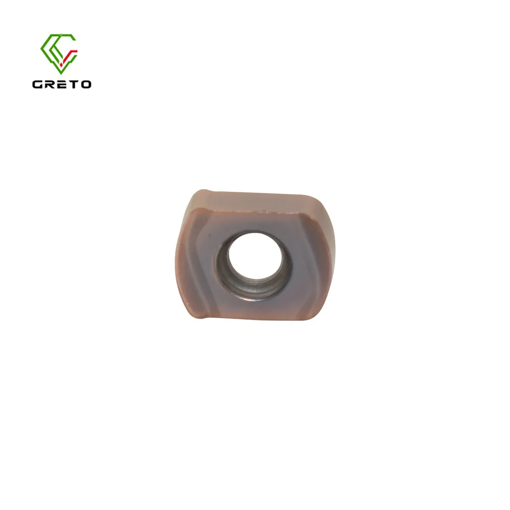 Режущие пластины GRETO BLMP0904R-M GT4204 из карбида вольфрама, фрезерные вставки BLMP 0904R-M
Режущие пластины GRETO BLMP0904R-M GT4204 из карбида вольфрама, фрезерные вставки BLMP 0904R-M