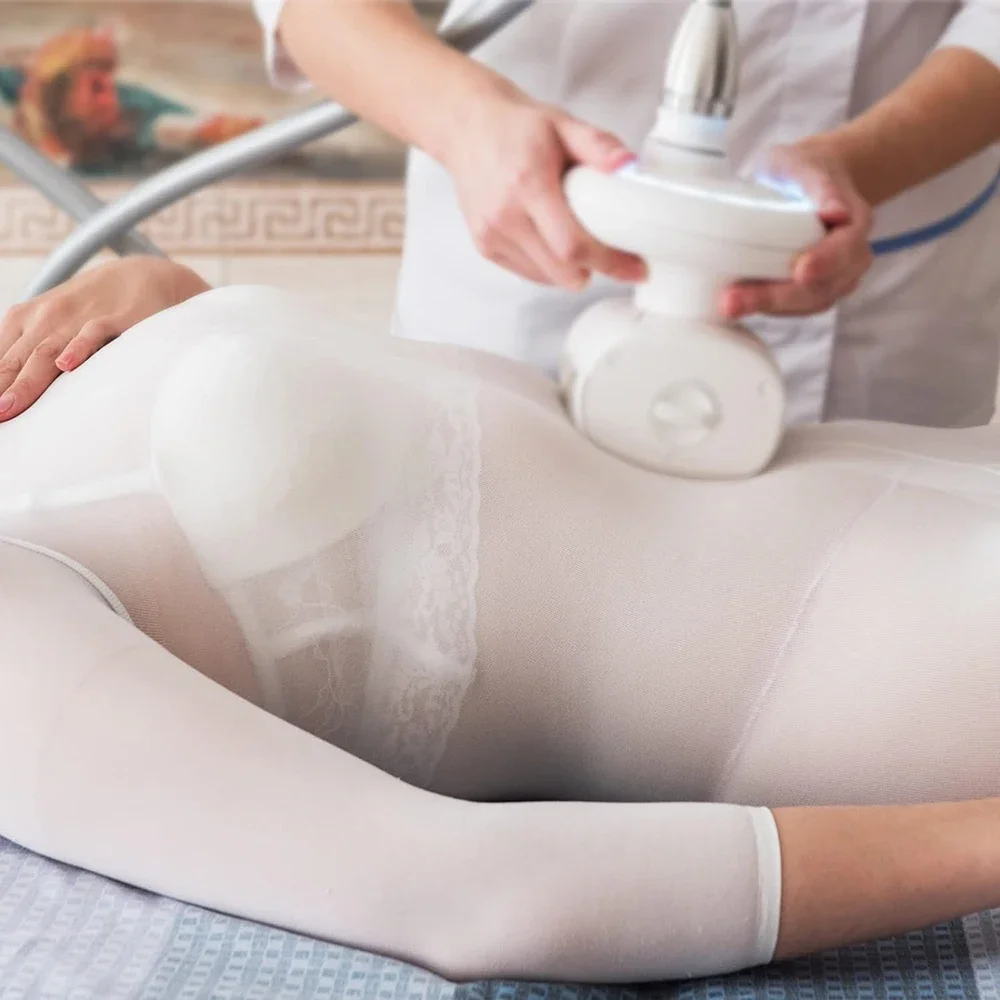 5 PCS Body Slimming Massage Set Vacuum Universal Full Body Compression Set Shaping Body Shape and Eliminating Fat Beauty Salon
5 PCS Body Slimming Massage Set Vacuum Universal Full Body Compression Set Shaping Body Shape and Eliminating Fat Beauty Salon