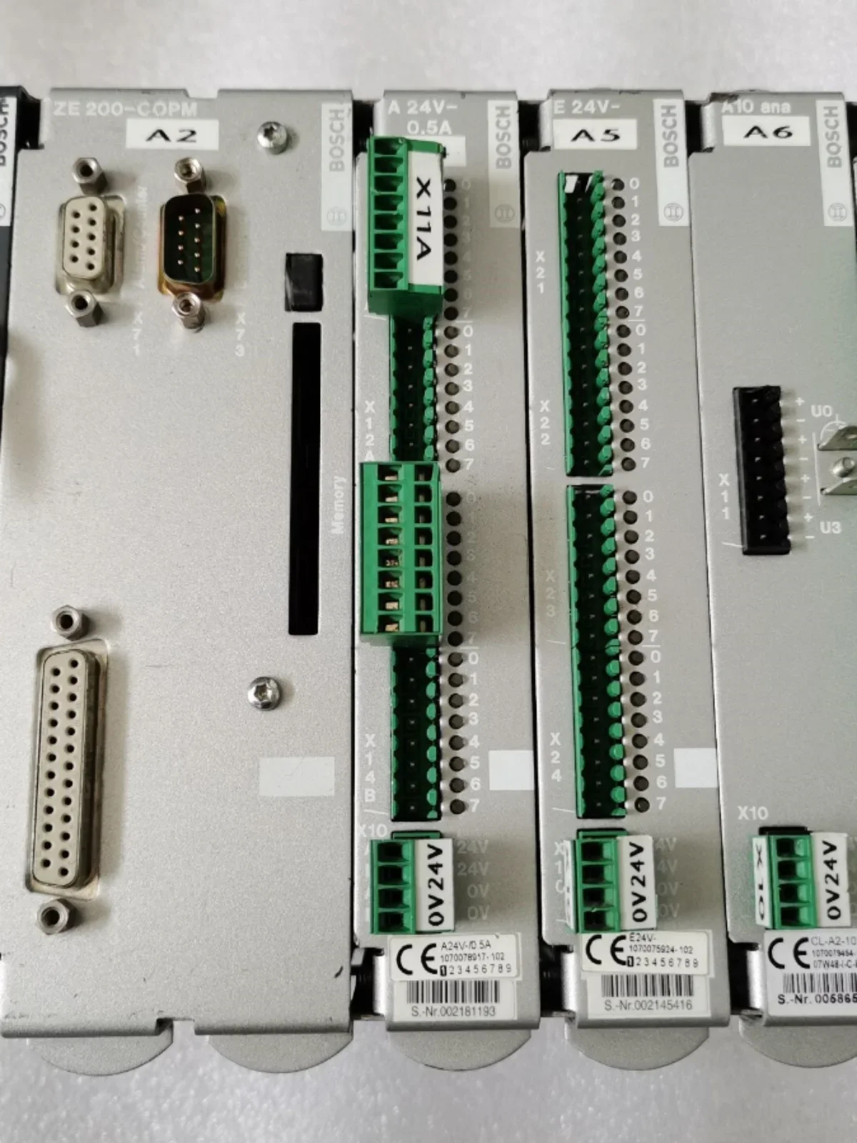 Доктор ЗЕ200-КОПМ CL-NT200 A24V-/05A B-LP EANA CL-A2-10ANA-04
Доктор ЗЕ200-КОПМ CL-NT200 A24V-/05A B-LP EANA CL-A2-10ANA-04