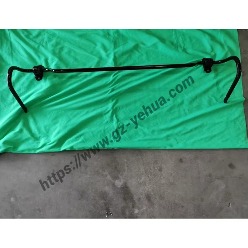 BYD Seal U Song Plus Dm-i Ev 2021-2025 Задний стабилизатор в сборе SA3EA-2916010 Оригинальные автомобильные аксессуары Para Auto Tools
BYD Seal U Song Plus Dm-i Ev 2021-2025 Задний стабилизатор в сборе SA3EA-2916010 Оригинальные автомобильные аксессуары Para Auto Tools