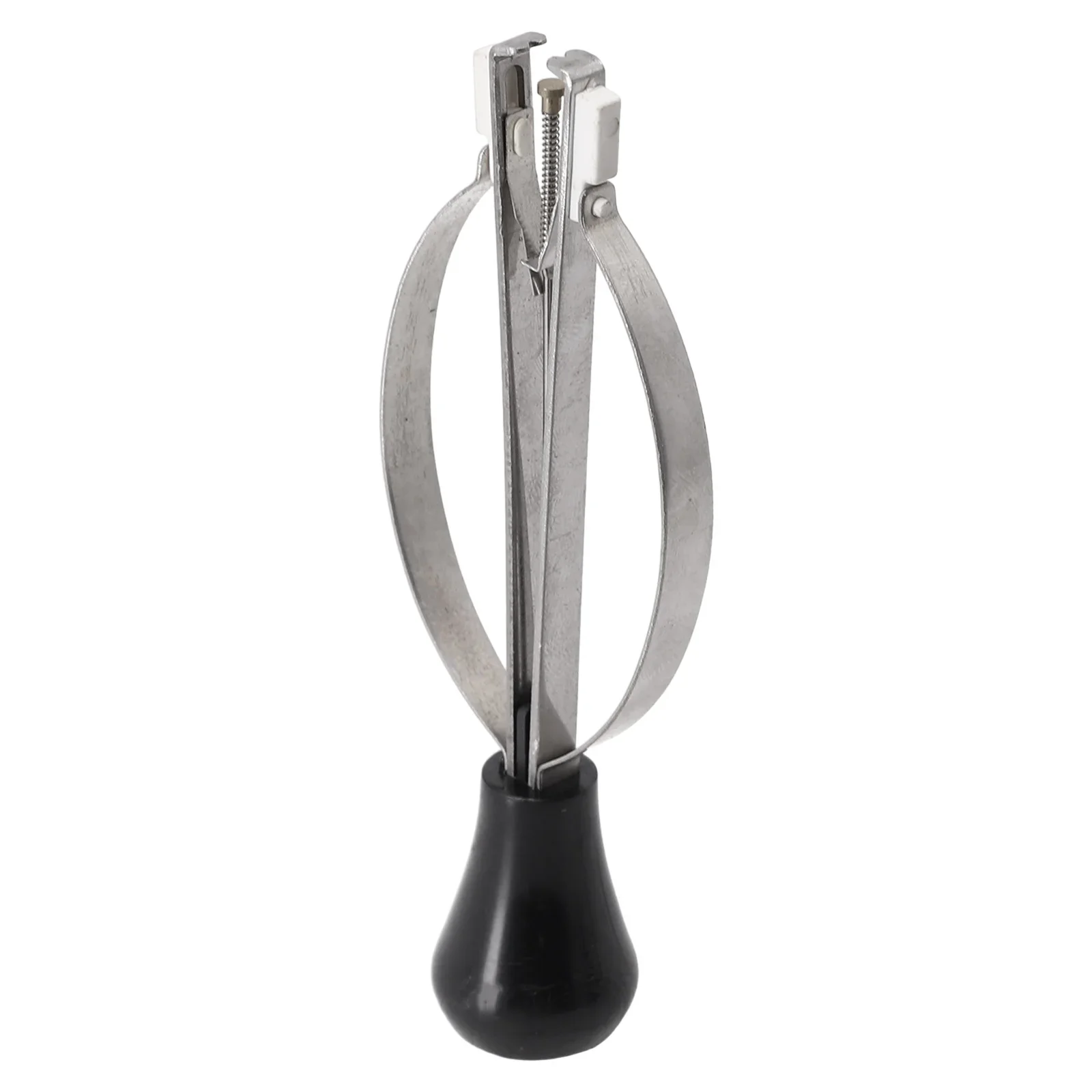 Watch Repair Tool Hand Remover Lifter Plunger Puller Lightweight and Portable Non Scratching Supports Made of Material
Watch Repair Tool Hand Remover Lifter Plunger Puller Lightweight and Portable Non Scratching Supports Made of Material