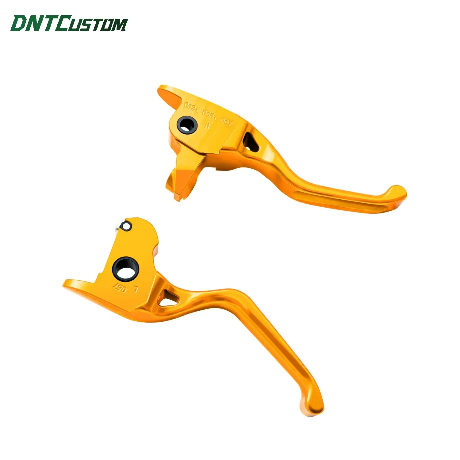 DNTCUSTOM Performance CNC 3 Fingers Handle Brake & Clutch Lever Colored for Harley Touring 2014-2016 Motorcycle Accessories
DNTCUSTOM Performance CNC 3 Fingers Handle Brake & Clutch Lever Colored for Harley Touring 2014-2016 Motorcycle Accessories