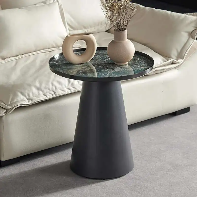 Tea Bistro Marble Table Coffee Makeup Center Portable Work Poker Table Camping Garden Orta Sehpa Multifunction Furniture T50CJ
Tea Bistro Marble Table Coffee Makeup Center Portable Work Poker Table Camping Garden Orta Sehpa Multifunction Furniture T50CJ