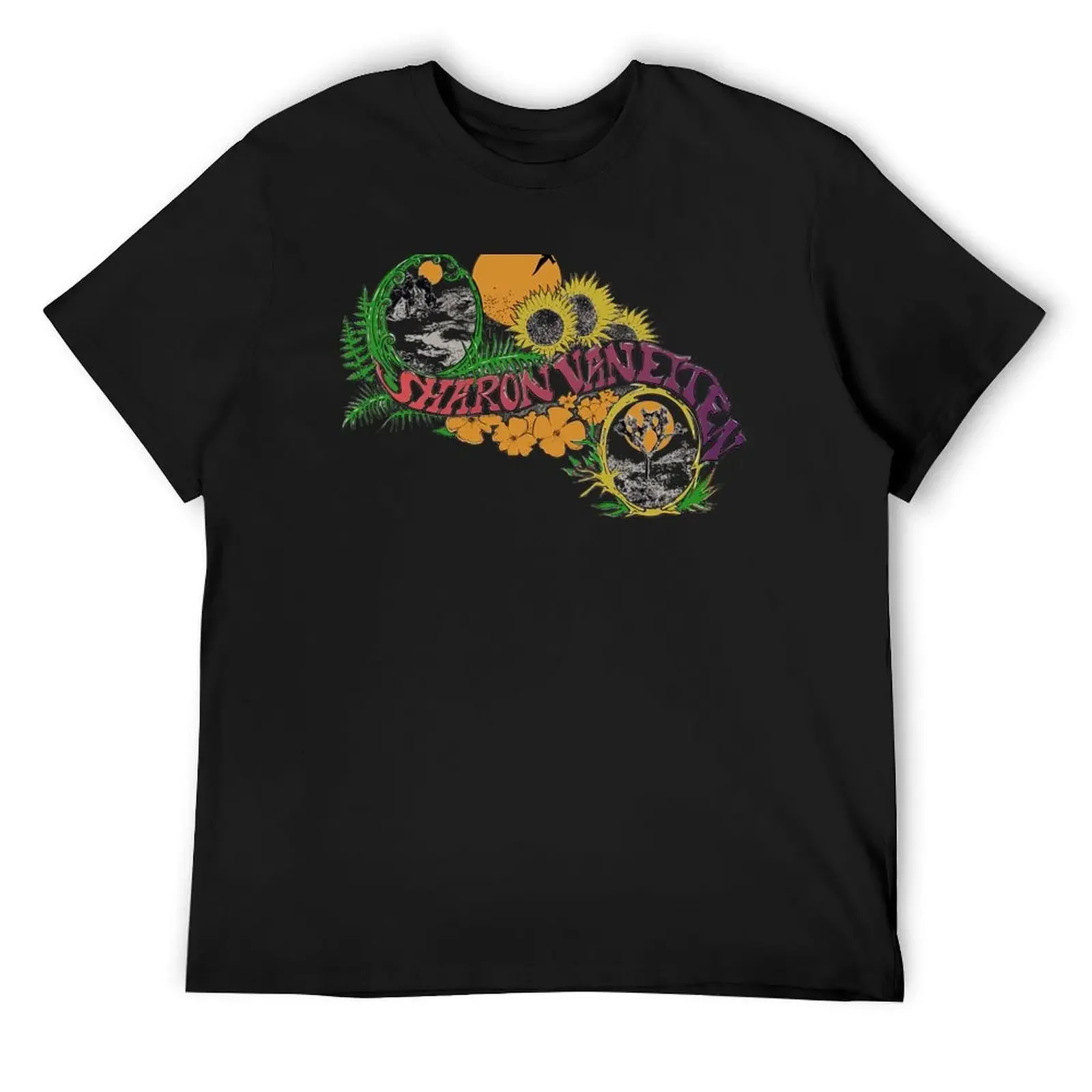 Sharon Van Etten Filth Mart T-Shirt Luxury man funny gifts sublime fashion shirts men t shirts high quality
Sharon Van Etten Filth Mart T-Shirt Luxury man funny gifts sublime fashion shirts men t shirts high quality