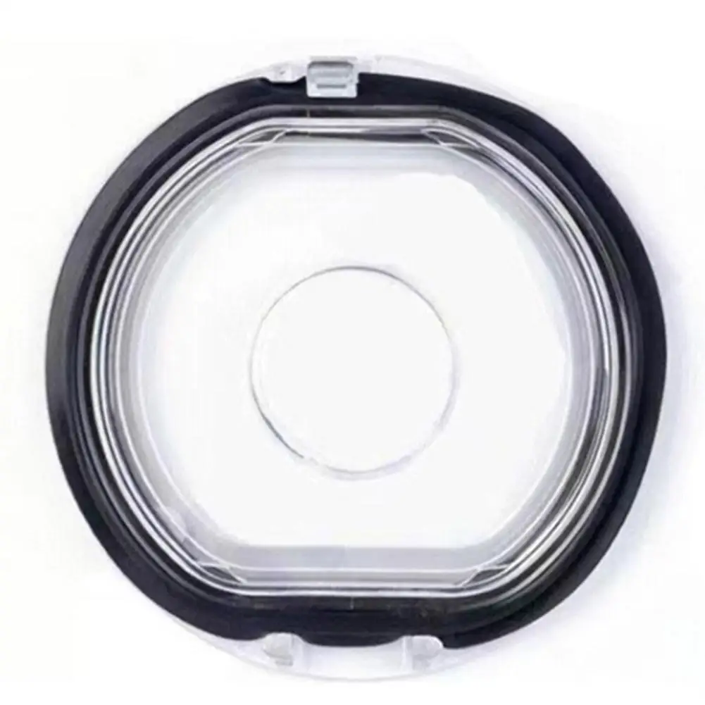 Garbage Bin Seal Vacuum Maintenance Dust Bin Sealing Ring Long-lasting Material Reliable Seal Tight Seal Wear Resistant
Garbage Bin Seal Vacuum Maintenance Dust Bin Sealing Ring Long-lasting Material Reliable Seal Tight Seal Wear Resistant