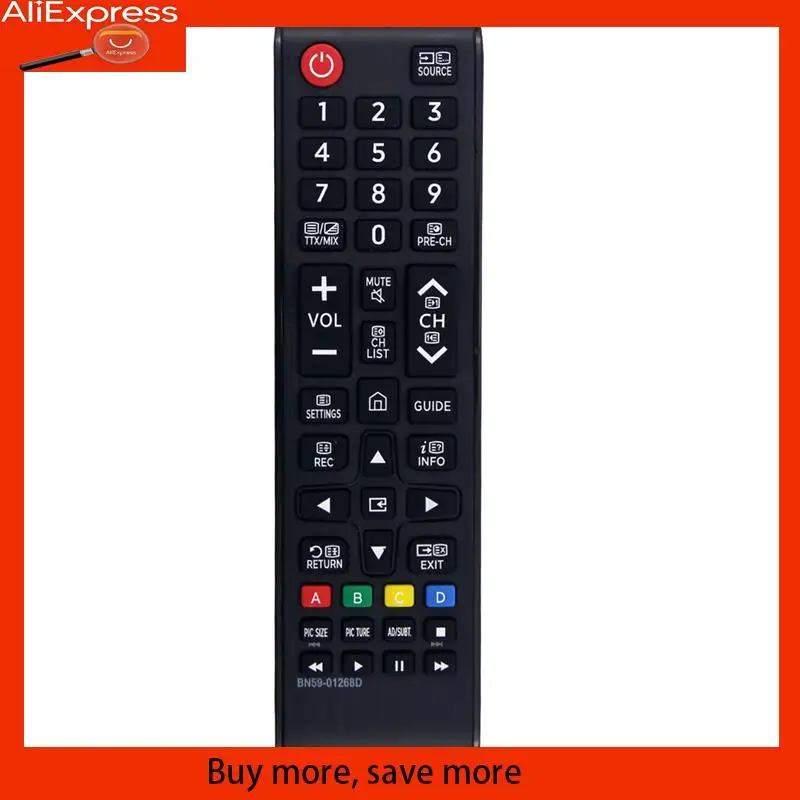 Замените пульт дистанционного управления BN59-01268D Forsamsung TV 2017 MU8000 MU9000 Q7C Q7F Q8C TV BN59-01268G BN59-01268C BN59-01305A
Замените пульт дистанционного управления BN59-01268D Forsamsung TV 2017 MU8000 MU9000 Q7C Q7F Q8C TV BN59-01268G BN59-01268C BN59-01305A