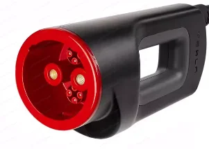 Конвертер для зарядки электромобилей: с японского стандарта CHAdeMO на европейский стандарт Type2, преобразователь DC/AC
Конвертер для зарядки электромобилей: с японского стандарта CHAdeMO на европейский стандарт Type2, преобразователь DC/AC