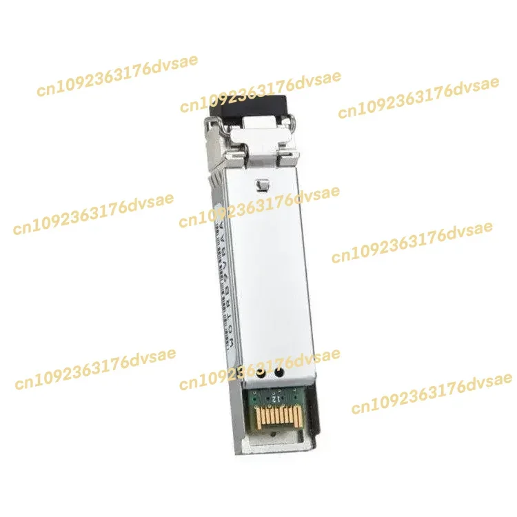 NEW In Stock OEM 1310nm SMF 10km 100BASE-FX SFP gigabit fiber optic module GLC-TE
NEW In Stock OEM 1310nm SMF 10km 100BASE-FX SFP gigabit fiber optic module GLC-TE