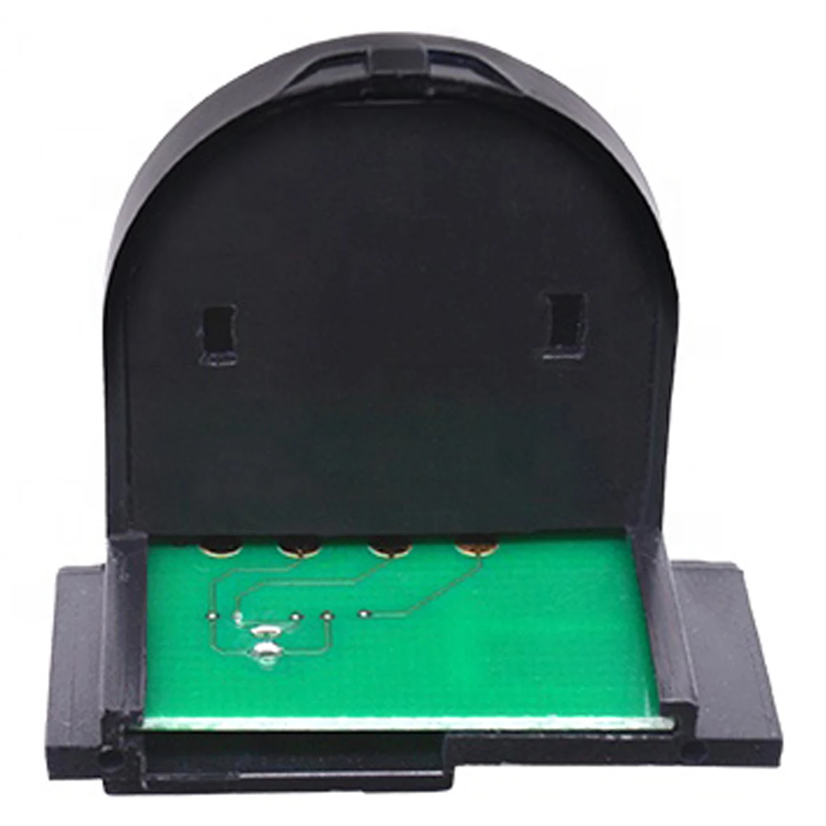Toner Chip Reset for Fuji Xerox Phaser 6280 6280DN 6280N 6280VDN 6280VN 6280YN 6280MFP 106R01395 106R01392 106R01393 106R01394
Toner Chip Reset for Fuji Xerox Phaser 6280 6280DN 6280N 6280VDN 6280VN 6280YN 6280MFP 106R01395 106R01392 106R01393 106R01394