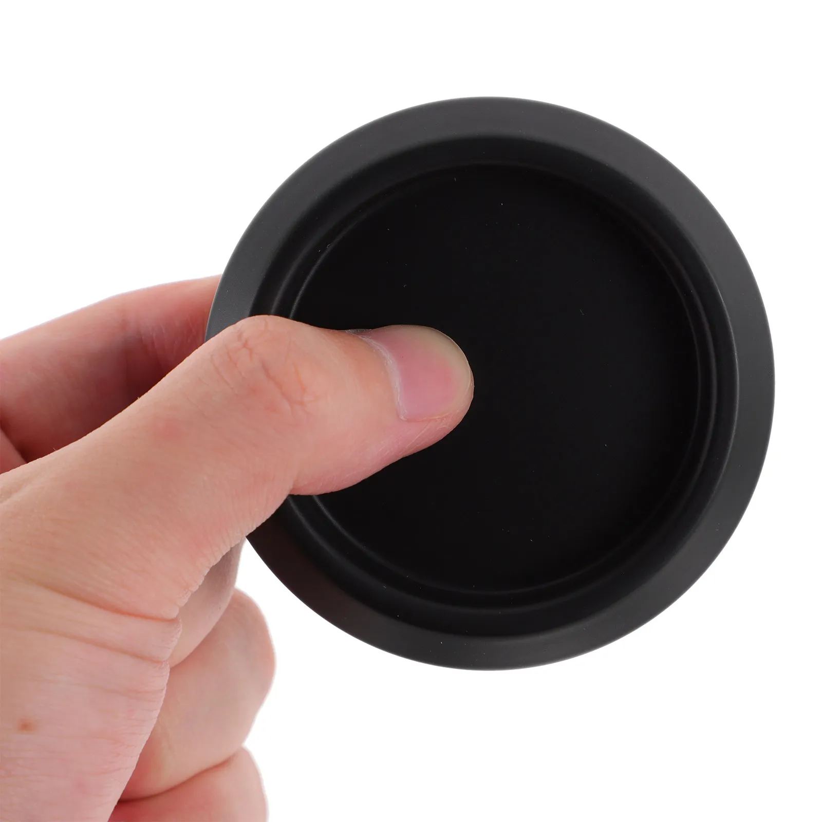 2 шт. ручки для раздвижных стеклянных дверей, круглые ручки-кнопки из нержавеющей стали для душевых кабин, не ржавеют, легко чистятся
2 шт. ручки для раздвижных стеклянных дверей, круглые ручки-кнопки из нержавеющей стали для душевых кабин, не ржавеют, легко чистятся