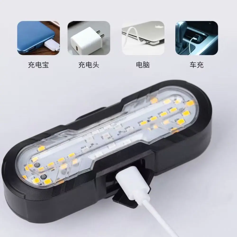 Waterproof Bicycle Turn Signal Tail Light 120db Loud Sound 5 Modes Warning Bike Lights Type-C Recharging High-brightness
Waterproof Bicycle Turn Signal Tail Light 120db Loud Sound 5 Modes Warning Bike Lights Type-C Recharging High-brightness