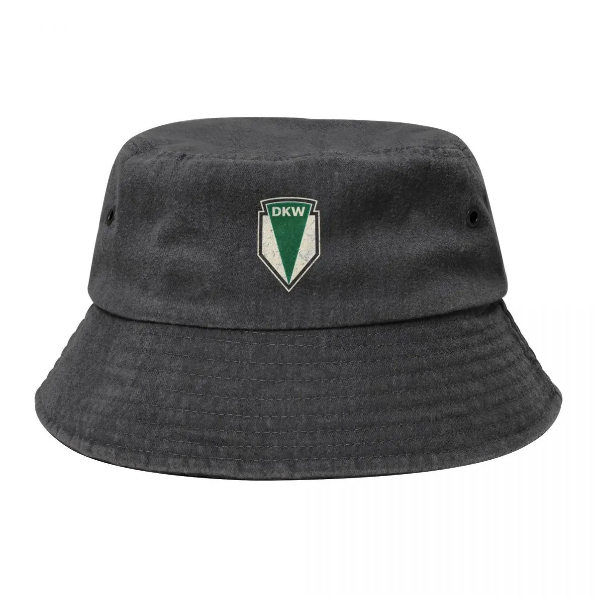 DKW Vintage Auto Logo Bucket Hat Big Size Hat Vintage Sunhat custom Hat Men Golf Wear Women's
DKW Vintage Auto Logo Bucket Hat Big Size Hat Vintage Sunhat custom Hat Men Golf Wear Women's