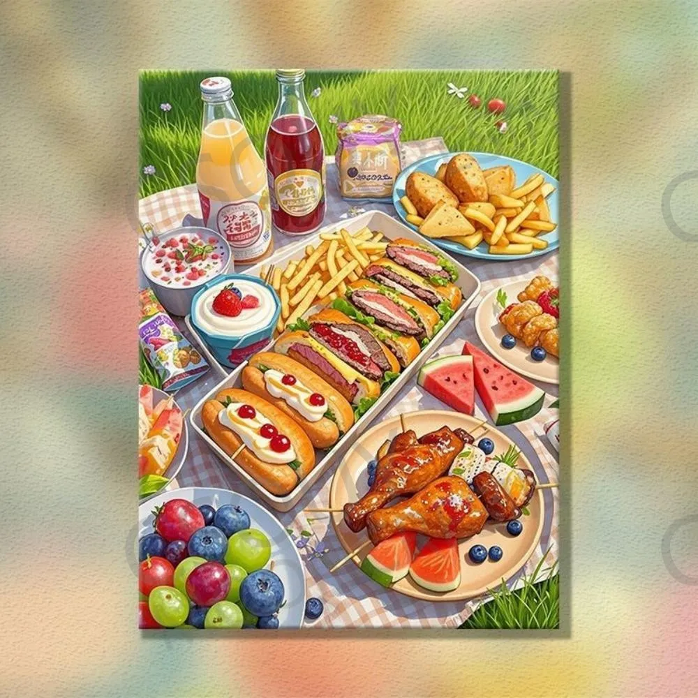 100% Fairy Dust Diamond Painting Lemon Juice Kits Square Drill Crystal Cross Stitch Embroidery Mosaic Needlework Rhinestons Home
100% Fairy Dust Diamond Painting Lemon Juice Kits Square Drill Crystal Cross Stitch Embroidery Mosaic Needlework Rhinestons Home