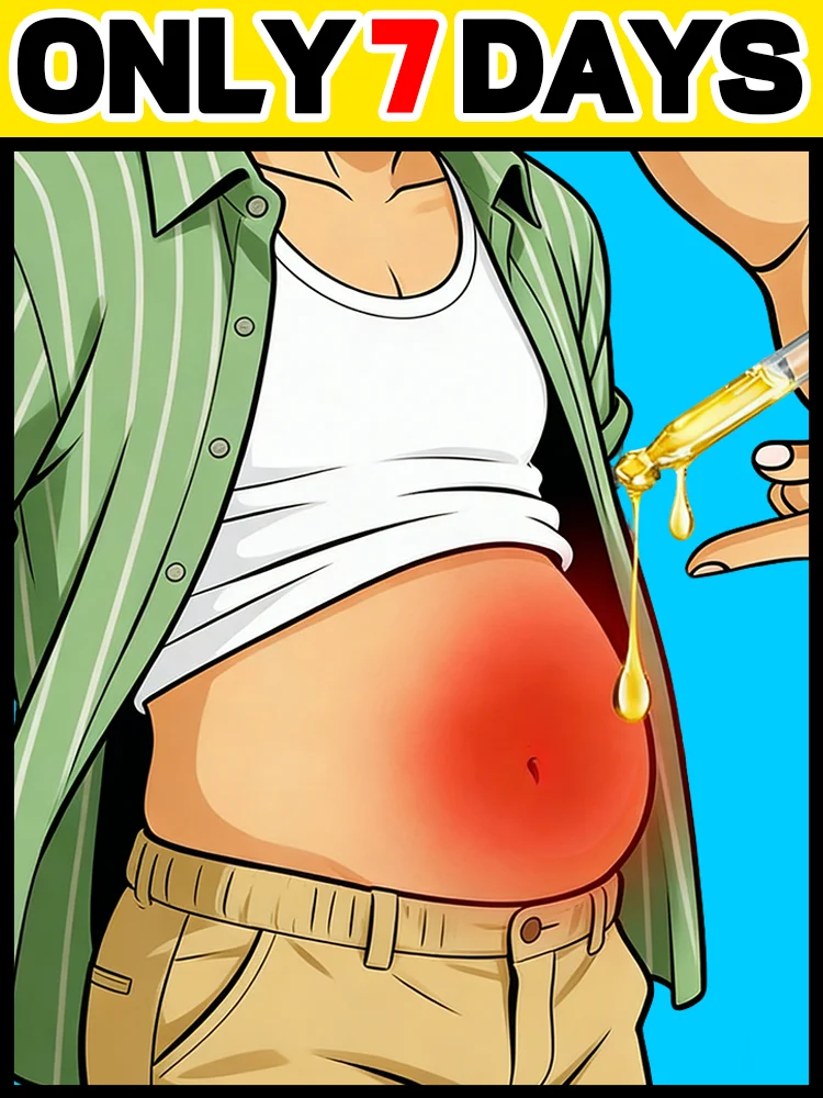 Рассуда на выбор, это простота: 98% Возго azis aziaziazi
Рассуда на выбор, это простота: 98% Возго azis aziaziazi