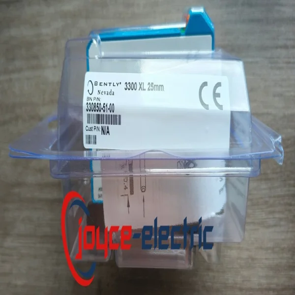 1pcs 330850-51-00 Fastping Brand New Original Spot Plc
1pcs 330850-51-00 Fastping Brand New Original Spot Plc