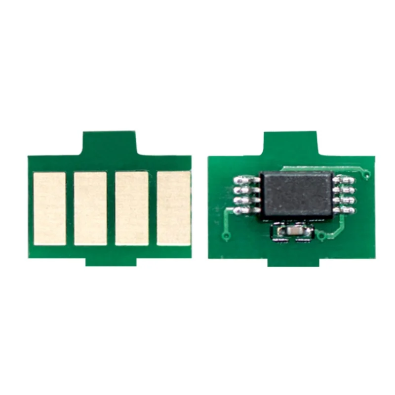 10x TN3607 TN3617 DR3607 Chip for Brother HL L5210DN L5210DW L6210DW L6410DN DCP L5510DN L5510DW L5710DW L5715DW L6710DW L6910DN
10x TN3607 TN3617 DR3607 Chip for Brother HL L5210DN L5210DW L6210DW L6410DN DCP L5510DN L5510DW L5710DW L5715DW L6710DW L6910DN