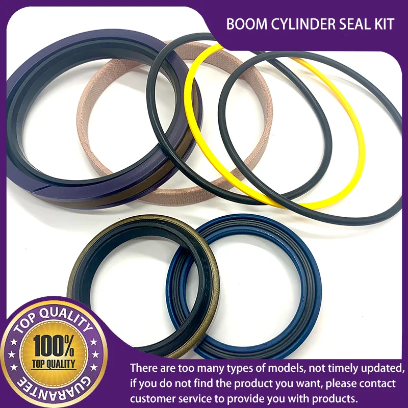 707-99-24201 7079924201 Комплект уплотнений гидроцилиндра стрелы для экскаваторов Komatsu PC25-1, PC25R-1, PC28UD-2, PC28UG-2, PC28UU-2
707-99-24201 7079924201 Комплект уплотнений гидроцилиндра стрелы для экскаваторов Komatsu PC25-1, PC25R-1, PC28UD-2, PC28UG-2, PC28UU-2
