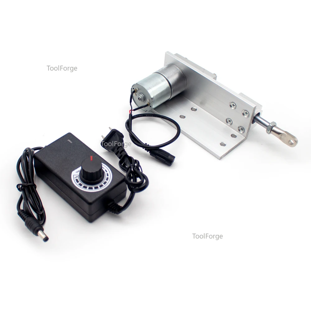 Мини-электрический телескопический стержень, небольшой автоматический возвратно-поступательный двигатель, линейный привод, регулируемая скорость, двухтактное устройство, 12/24 В постоянного тока
Мини-электрический телескопический стержень, небольшой автоматический возвратно-поступательный двигатель, линейный привод, регулируемая скорость, двухтактное устройство, 12/24 В постоянного тока